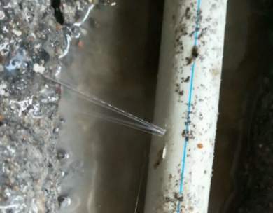 中阳测漏水哪家好