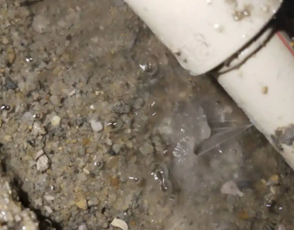 中阳测漏水电话号码