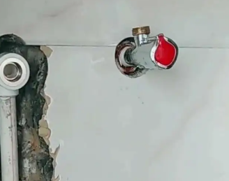 中阳测漏水多少钱