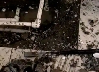 中阳漏水检测电话