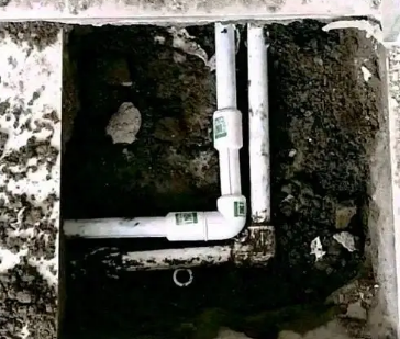 中阳漏水检测多少钱