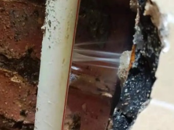 中阳漏水检测电话