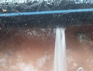 中阳漏水检测多少钱