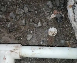 中阳漏水检测哪家好