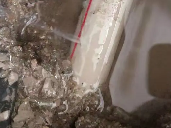 中阳漏水检测哪家好