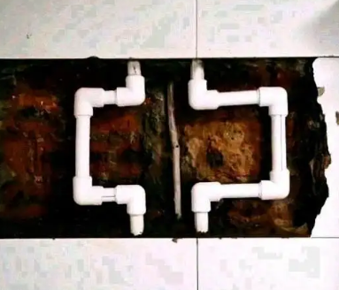 中阳卫生间测漏水哪家好