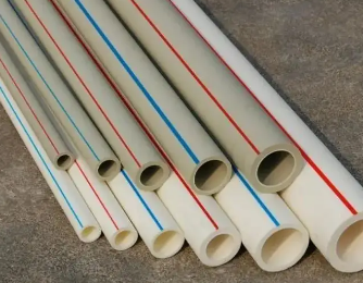 中阳卫生间测漏水