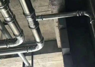 中阳卫生间测漏水哪家好