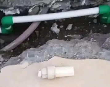 中阳卫生间测漏水多少钱