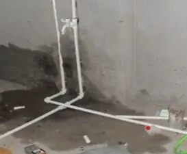 中阳水管漏水检测多少钱