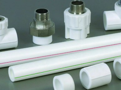 中阳卫生间测漏水多少钱