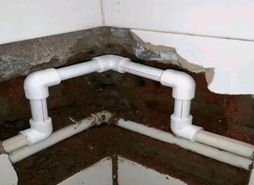 中阳卫生间测漏水哪家好