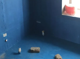 中阳卫生间防水多少钱