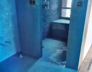 中阳卫生间防水哪家好