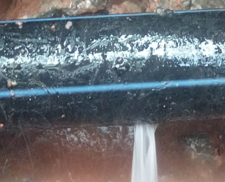 中阳卫生间测漏水哪家好