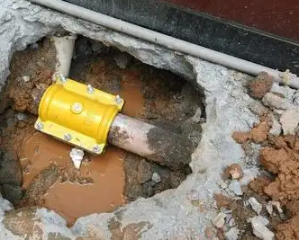 中阳卫生间测漏水哪家好