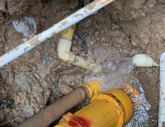 中阳水管漏水检测哪家好