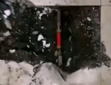 中阳卫生间测漏水多少钱