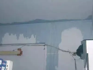 中阳卫生间测漏水哪家好