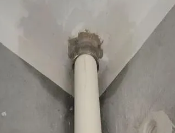 中阳卫生间测漏水价格