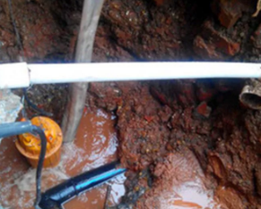 中阳水管漏水检测哪家好