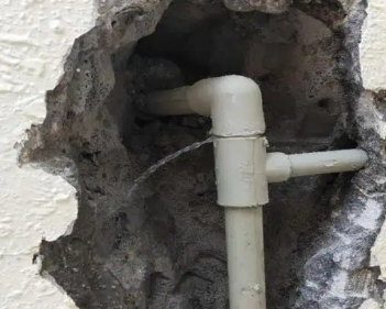 中阳卫生间测漏水哪家好