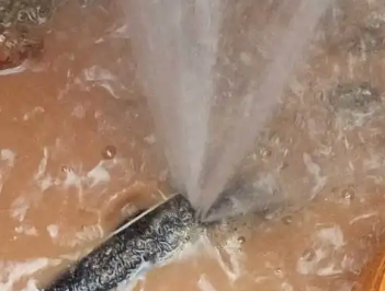 中阳水管漏水检测哪家好