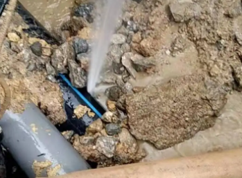 中阳水管漏水检测哪家好