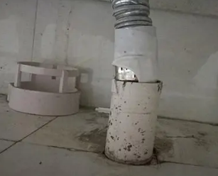 中阳卫生间测漏水哪家好