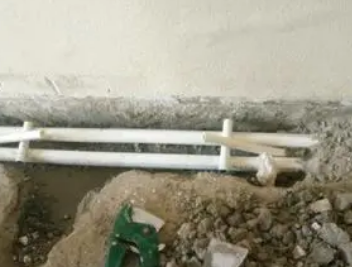 中阳卫生间测漏水哪家好