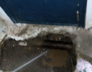 中阳水管漏水检测多少钱