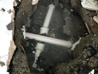 中阳漏水检测公司哪家好