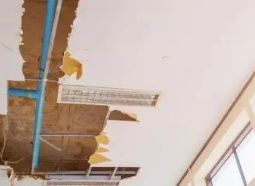 中阳测漏水电话