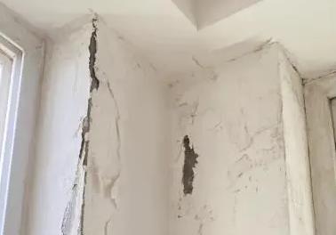 中阳漏水检测公司