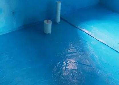 中阳漏水检测价格