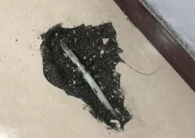 中阳测漏水哪家好